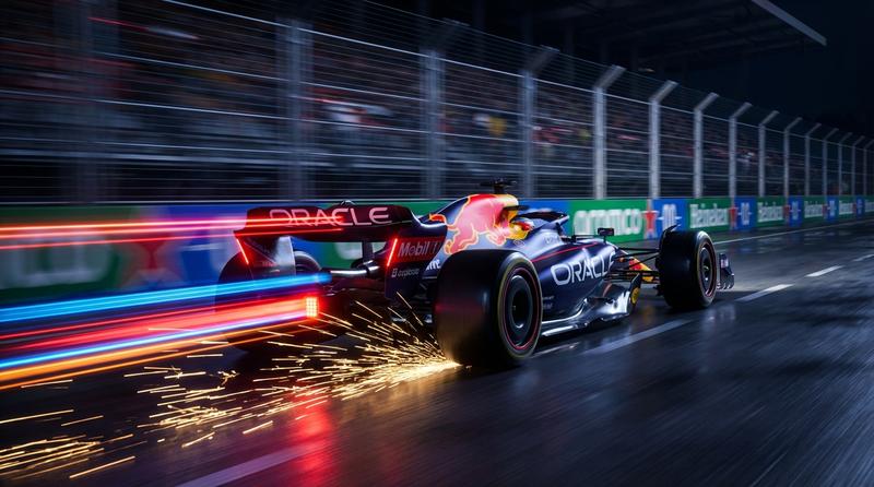 自动化赛事结算系统市占率攀升,高频电竞赛事进入标准化周期