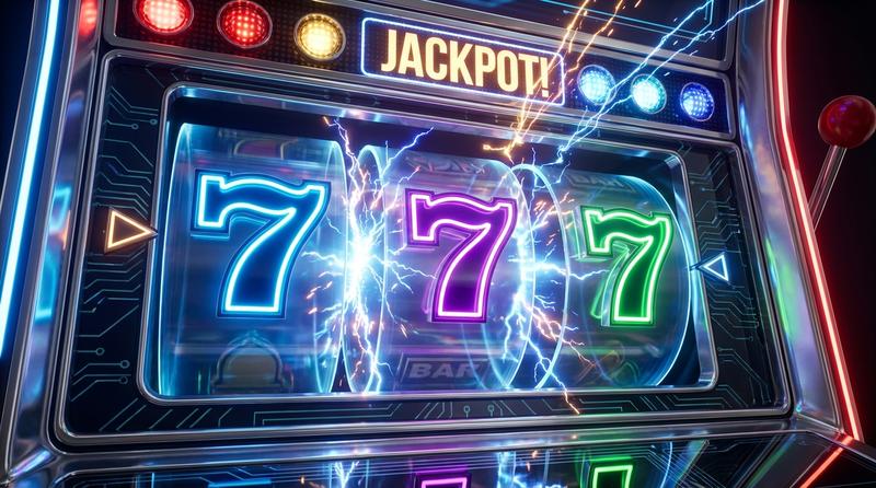 2026电竞办赛人才荒:为何高薪招不到合格导播?