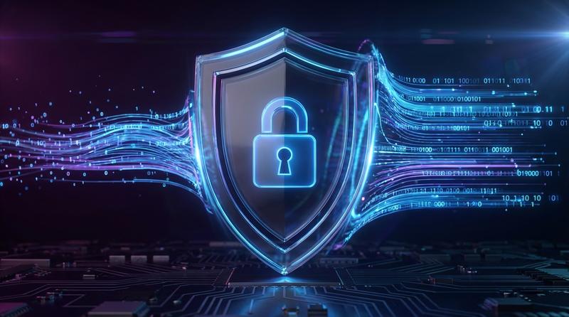 去中心化电竞赛事爆发，商超与社区场景落地方案深度拆解