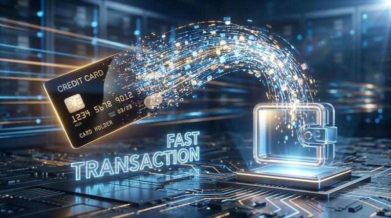 品牌电竞赛事执行如何避坑？三招拆解外包服务商技术壁垒