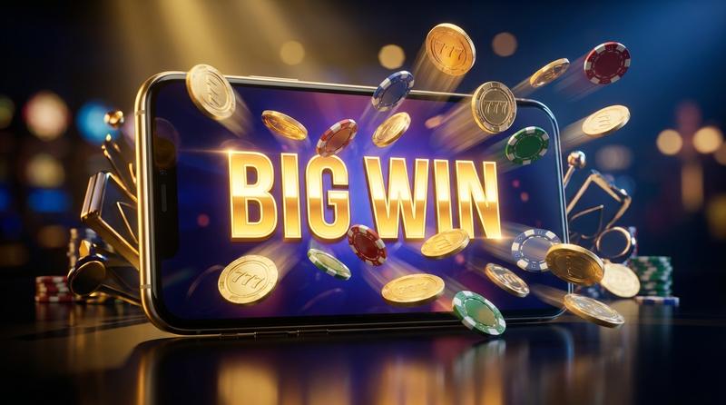 电竞赛事执行成本两极分化:供应商报价差额高达40%后的行业洗牌