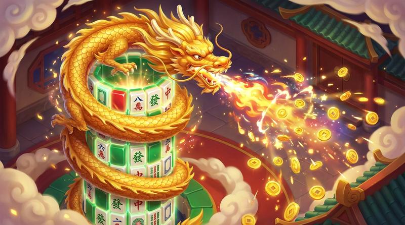 电竞赛事奖金合规风暴下的运营避坑指南