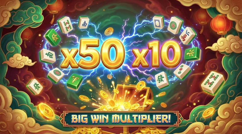 2026电竞赛事服务采购标准：从设备堆叠转向算法效率