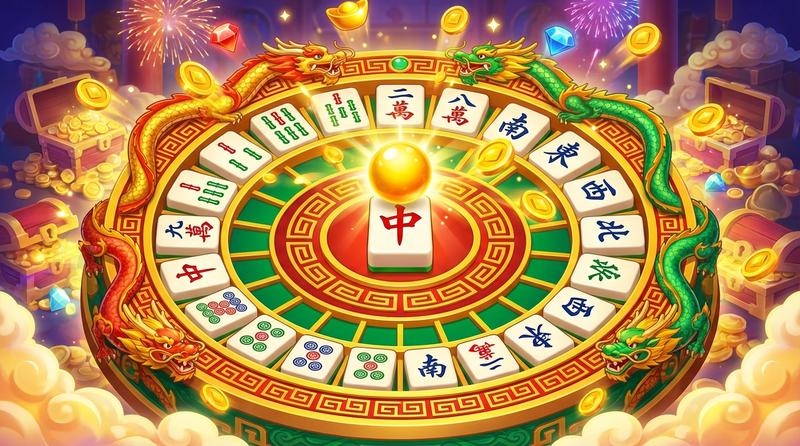 2026电竞赛事自动化部署方案:商业地产场景下的低延迟运营实录